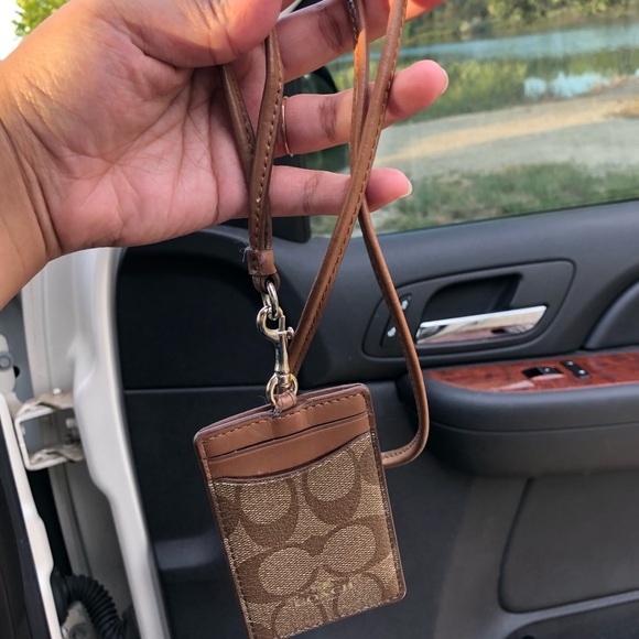 SOLD - Picture 2 of 3